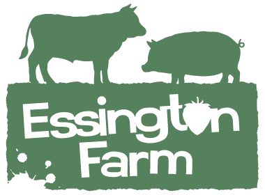 Essington Farm Shop